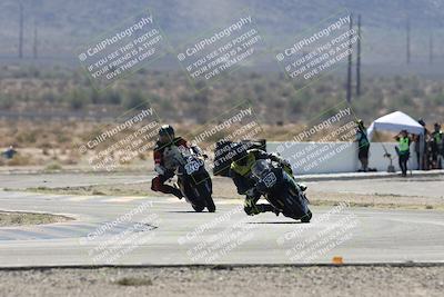 media/Oct-04-2025-CVMA (Sat) [[408bcdd6e4]]/Race 6-Formula Twins-Formula 40 UL/